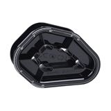 Alphacool Eiskoffer - Multi-Biegeanleger klein