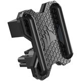 CORSAIR 12V-2x6 GPU Power Adapter, Black, Style A