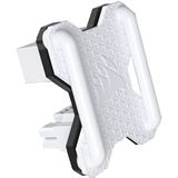 CORSAIR 12V-2x6 GPU Power Adapter, White, Style A