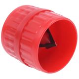 Alphacool Acrylrohr- und Schlauchentgrater - Light Version