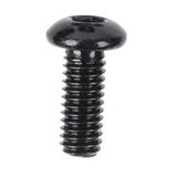 Alphacool Eiskoffer - Innensechskantkopf M4X10