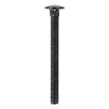 Alphacool Eiskoffer - Schlossschraube M5 x 50 Innensechskant Alphacool Eiskoffer - Schlossschraube M5 x 50 Innensechskant