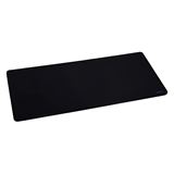 Alphacool Eisteppich Mousepad Black Monsta