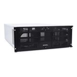 Alphacool ES 4U - 19" - ServerRack - Watercooling ready