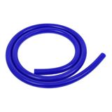 Alphacool Silicon Bending Insert 100cm für ID 1/2" / 13mm