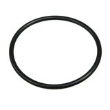 Aquatuning O-Ring 48 x 2,5mm (Laing DDC Pumpe)