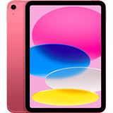 10,86" (27,59cm) Apple iPad A16 Cellular 256 GB pink MD7N4TY/A