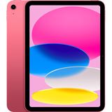 10,86" (27,59cm) Apple iPad A16 512 GB pink MD5C4TY/A 10,86" (27,59cm) Apple iPad A16 512 GB pink MD5C4TY/A