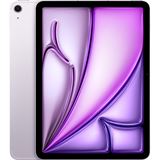 10,86" (27,59cm) Apple iPad Air M3 Cellular 256 GB violett MCG34TY/A