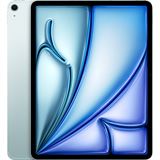 12,9" (32,78cm) Apple iPad Air M3 Cellular 512 GB blau MCJA4TY/A