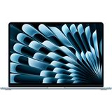 Notebook 15.3" (38,86cm) Apple MacBook Air 2025 M4 10-Core CPU, Notebook 15.3" (38,86cm) Apple MacBook Air 2025 M4 10-Core CPU,