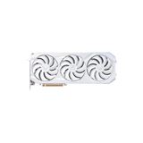 16GB PowerColor Radeon RX 9070 XT Red Devil Spectral White Aktiv PCIe