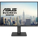 24.1" (61,21cm) Asus Business Monitor BE248CFN schwarz 1920x1080