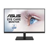27" (68,58cm) Asus Eye-Care VA27DQSB schwarz 1920x1080 1x