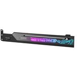 Asus ROG-STRIX-HOLDER