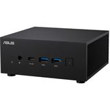 Asus PN53-BBR777HD AMD Ryzen 7735H / Radeon Graphics / WiFi 6 / Bluetooth 5.2