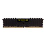 8GB Vengeance LPX DDR4 3200MHz - JP non-ECC