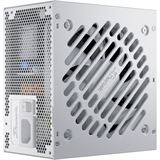 750 Watt Seasonic Core GX White ATX 3 Modular 80+ Gold