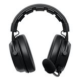 CHERRY Xtrfy H3 Wireless schwarz