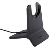 Yealink Ladest&auml;nder 1308144 f&uuml;r BH70/WH64 Headset