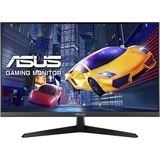27" (68,58cm) Asus VA279HG schwarz 1920x1080 1xHDMI / 1xVGA