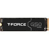 1TB TeamGroup T-Force G50 M.2 2280 PCIe 4.0 x4 3D-NAND TLC 1TB TeamGroup T-Force G50 M.2 2280 PCIe 4.0 x4 3D-NAND TLC
