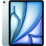 12,9" (32,78cm) Apple iPad Air M3 Cellular 128 GB blau MCJ24TY/A