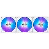 MSI MPG EZ120 ARGB 120x120x28mm 0-1900 U/min 28.8 dB(A) weiß MSI MPG EZ120 ARGB 120x120x28mm 0-1900 U/min 28.8 dB(A) weiß