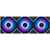 MSI MPG EZ120 ARGB 120x120x28mm 0-1900 U/min 28.8 dB(A) MSI MPG EZ120 ARGB 120x120x28mm 0-1900 U/min 28.8 dB(A)