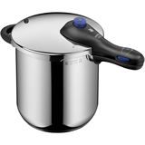 WMF Perfect Plus One Pot Schnellkochtopf 8,5L