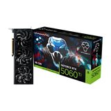 16GB Gainward GeForce RTX 5060 Ti Python III GDDR7 retail