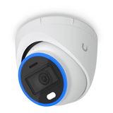 Ubiquiti Camera AI UVC-AI-TURRET-W Indoor/outdoor 4K PoE camera Ubiquiti Camera AI UVC-AI-TURRET-W Indoor/outdoor 4K PoE camera