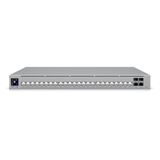 Ubiquiti UniFi Pro Max - Switch - 24 Anschlüsse - an Rack Ubiquiti UniFi Pro Max - Switch - 24 Anschlüsse - an Rack