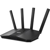 Asus Router RT-BE82U BE6800 WiFi 7 AiMesh