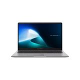 Notebook 15.6" (39,62cm) Asus P1503CVA-S71299W i5 FHD W11