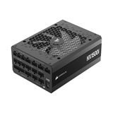 1500 Watt Corsair HXi Series 2025 HX1500i Modular 80+ Platinum