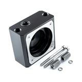 Watercool MO-RA IV Tank D5 Expansion