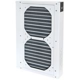 Watercool MO-RA IV 200 White