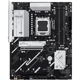 Asus Prime B850-Plus-CSM AMD B850 So.AM5 DDR5 ATX Retail