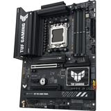 Asus TUF Gaming B650E-Plus WIFI AMD B650E So.AM5 DDR5 ATX Retail