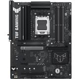 Asus TUF Gaming B650E-E WIFI AMD B650E So.AM5 DDR5 ATX Retail