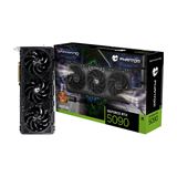 32GB Gainward GeForce RTX 5090 Phantom GS Aktiv PCIe 5.0 x16 1xHDMI