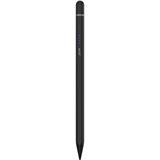 InLine Stylus, Tabletstift für Apple iPads, mit Akku, USB-C,