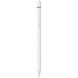 InLine Stylus, Tabletstift für Apple iPads, mit Akku, USB-C,