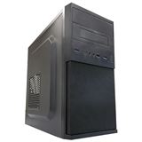 LC-Power 2004MB V3 Case M-ATX