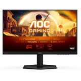 23,8" (60,47cm) AOC 24G42E schwarz 1920x1080 1xDisplayPort 1.4 /