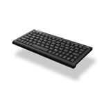 KeySonic, Super-Mini, SoftSkin, USB, UK