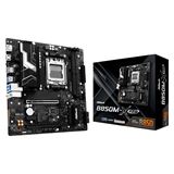 ASRock B850M-X R2.0 AMD B850 So.AM5 DDR5 mATX Retail
