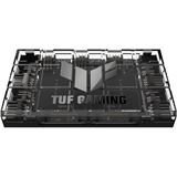 ASUS TUF Gaming ARGB PWM - Systemlüftung und ASUS TUF Gaming ARGB PWM - Systemlüftung und