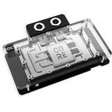 Alphacool Core Nvidia GeForce RTX 5080 Epic-X Backplate VGA K&uuml;hler